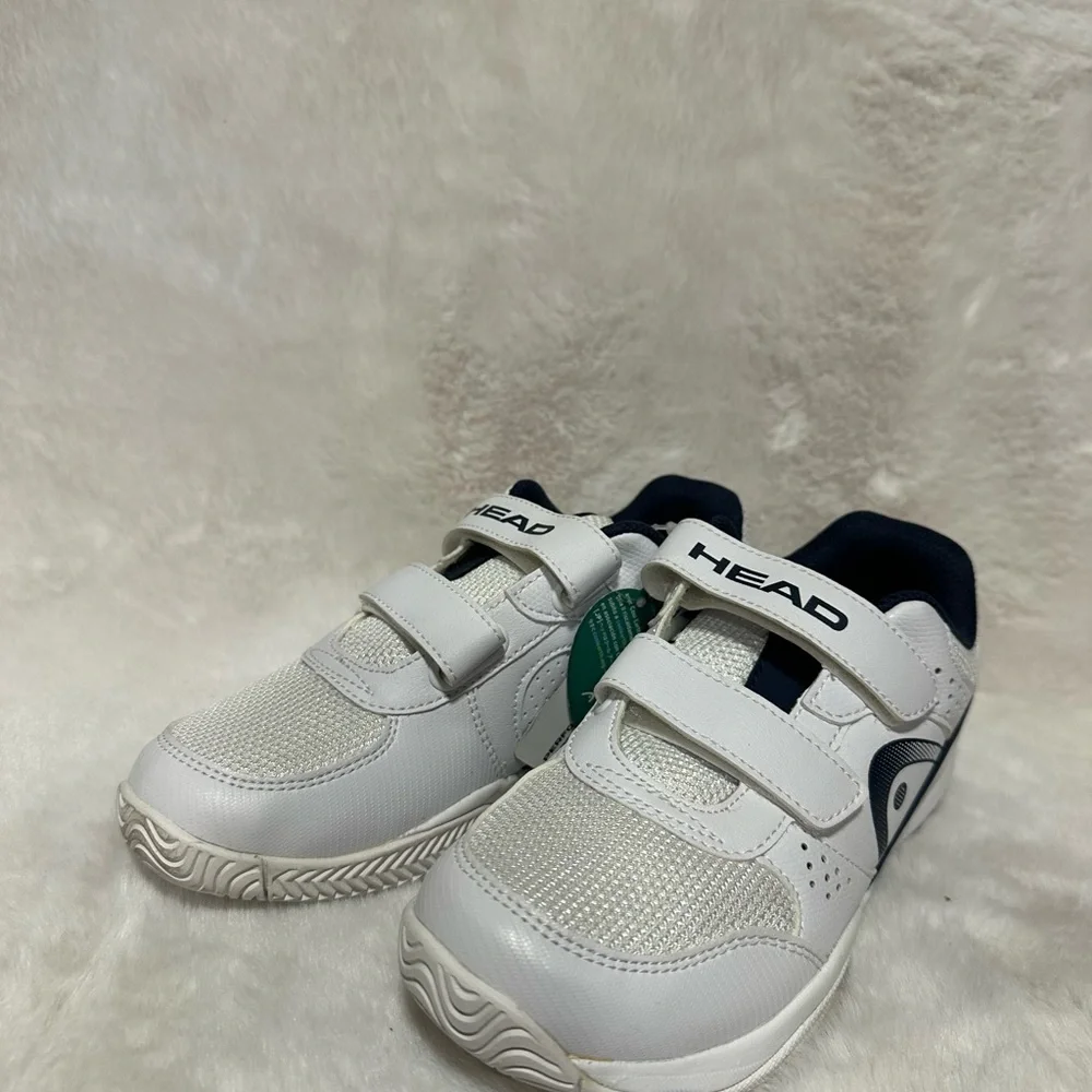Sneakers HEAD - Picture 2 of 12